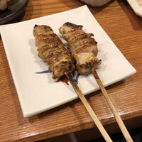 里葉亭 - 