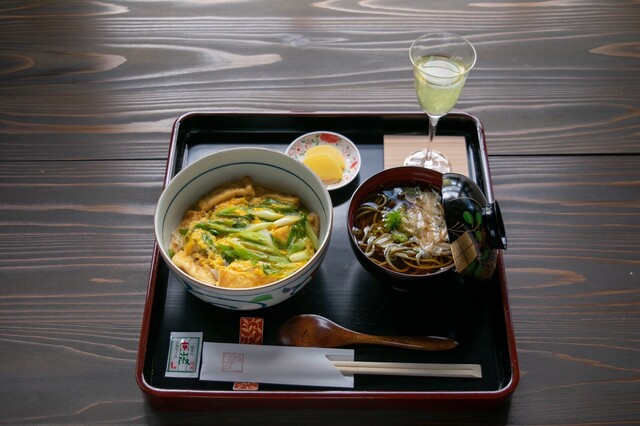 茶房 金閣庵 サボウ キンカクアン 北野白梅町 カフェ 食べログ