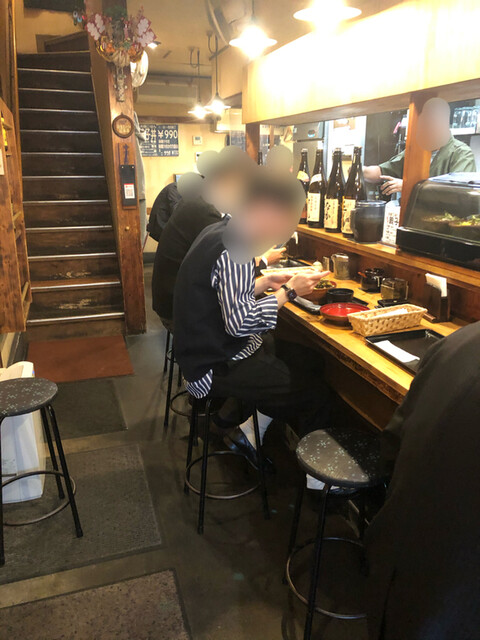 やきとり屋 神保町 やきとりや 神保町 焼鳥 食べログ