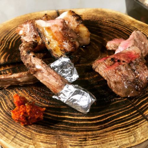 おもしろ料理 咲蔵 Sakura 三田 居酒屋 食べログ おもしろ料理 咲蔵 Sakura 三田 居酒屋 食べログ