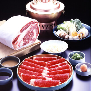 国産牛リブロースしゃぶしゃぶ食べ放題としゃぶ禅のおもてなし しゃぶ禅 京都祇園店 しゃぶぜん 祇園四条 しゃぶしゃぶ 食べログ 国産牛リブロースしゃぶしゃぶ食べ放題としゃぶ禅のおもてなし しゃぶ禅 京都祇園店 しゃぶぜん 祇園四条 しゃぶしゃぶ 食べログ