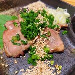 Yakitori sora - 