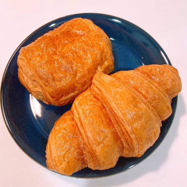 メゾン カイザー 神楽坂店 Maison Kayser 牛込神楽坂 パン 食べログ メゾン カイザー 神楽坂店 Maison Kayser 牛込神楽坂 パン 食べログ