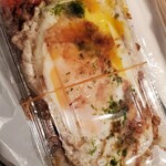 大阪たこ焼 松っちゃん - 