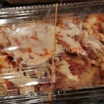 大阪たこ焼 松っちゃん - 