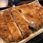 Tonkatsu Ai - 