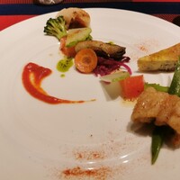 キュニエット - 