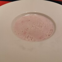 キュニエット - 