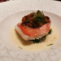 キュニエット - 