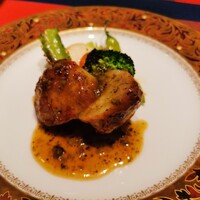 キュニエット - 