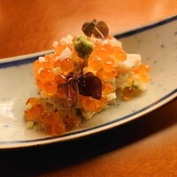 懐石料理 桝田 - 