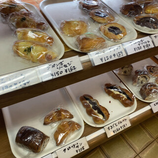 東京でおすすめのグルメ情報 ロシアケーキ をご紹介 食べログ