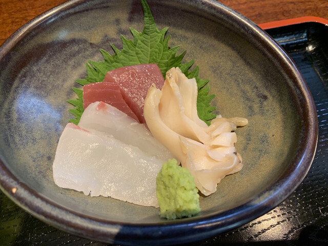 Kaburatei Tottori Iwami Seafood Tabelog Kaburatei Tottori Iwami Seafood Tabelog
