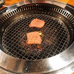 焼肉 慶 - 