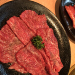 焼肉問屋 牛蔵 - 