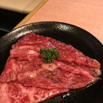 焼肉問屋 牛蔵 - 