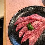 焼肉問屋 牛蔵 - 