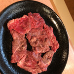 焼肉問屋 牛蔵 - 