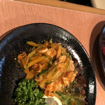 焼肉問屋 牛蔵 - 