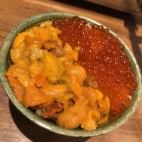 焼うお いし川 - 