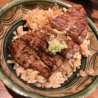 焼うお いし川 - 