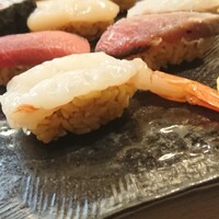 豊鮨 - 安岡力也のアップw 202011