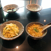 中國名菜 龍坊 代官山店 - 