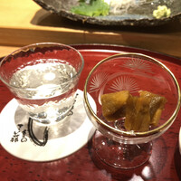 すし屋のさい藤 札幌本店 - 