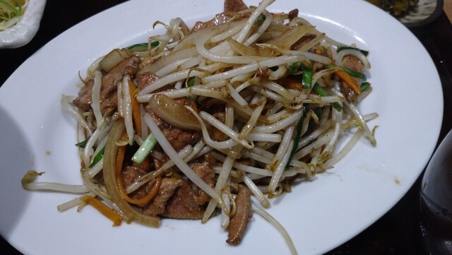 目白の台所 目白 居酒屋 食べログ