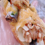 ぶーる・ぶーる・ぶらんじぇり - 