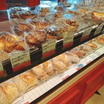 ぶーる・ぶーる・ぶらんじぇり - 