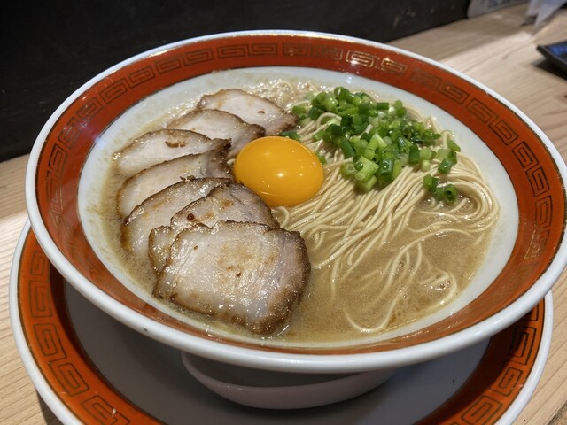 久留米やきとりいちころ 保谷店 保谷 焼鳥 ネット予約可 食べログ 久留米やきとりいちころ 保谷店 保谷 焼鳥 ネット予約可 食べログ