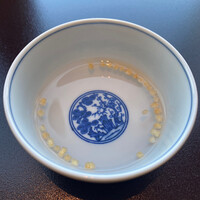 京都 吉兆 名古屋店 - 