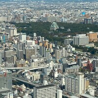 京都 吉兆 名古屋店 - 