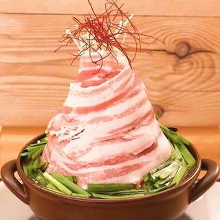 渋谷人気ランキンギno2 肉とタワー鍋 食べ放題3時間飲み方放題9品4380 3280円 シェラスコ 肉寿司 食べ放題 肉バル個室居酒屋 Kanata 渋谷店 カナタ 渋谷 居酒屋 食べログ 渋谷人気ランキンギno2 肉とタワー鍋 食べ放題3時間飲み方放題9品4380 3280円 シェラスコ 肉寿司 食べ放題 肉バル個室居酒屋 Kanata 渋谷店 カナタ 渋谷 居酒屋 食べログ