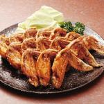 鳥良 横浜西口店