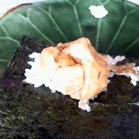 鉄板焼 摩天楼 東京スカイツリー・ソラマチ店 - 