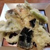 居酒屋 だいおう - 料理写真: