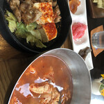 かんカフェ - 