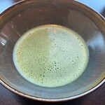 Kyouto Kicchou - 抹茶