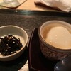 美の - 料理写真: