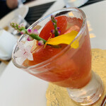 チエロ エ マーレ - 