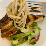 チエロ エ マーレ - 