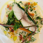 チエロ エ マーレ - 