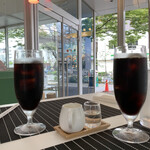 チエロ エ マーレ - 