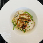 チエロ エ マーレ - 