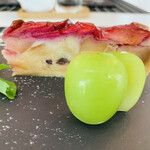 チエロ エ マーレ - 