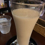 Gion Hitsuji Kafe - 