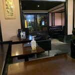 Gion Hitsuji Kafe - 