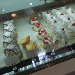 ピネード - 料理写真: